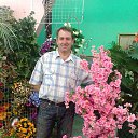 ���� �������, ������� - ��������� 10 ���� 2014 � ������ ����� ��� ������������