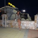 ���� �������, �����, 45 ��� - ��������� 29 ���� 2014 � ������ ���������, ��������� �����, ���� 2014�
