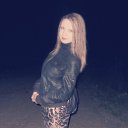 ���� �������, ������, 31 ��� - ��������� 4 ��� 2014 � ������ ���� ����������