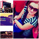 ���� ��������� ���������, ��������, 39 ��� - ��������� 3 ��� 2014 � ������ ���� ����������