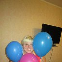 ���� �����, ������ ��������, 39 ��� - ��������� 17 ��� 2014 � ������ ���� ����������