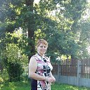 ���� �������, ����� - ��������� 15 ���� 2014 � ������ ���� ����������