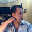 ���� Roman, ����, 32 ���� - ��������� 28 ���� 2014 � ������ ���� ����������