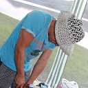 ���� ��������, ����������, 43 ���� - ��������� 18 ���� 2014 � ������ ���� ����������