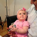 ���� ����..����� ��������� ����� ����!, ����, 64 ���� - ��������� 5 ��� 2014 � ������ �M�� �����)�