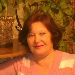 ���������, �������, 78 ���