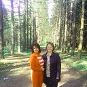 ���� ����� ����������, ������, 65 ��� - ��������� 14 ��� 2014 � ������ ����������_������� ����=�����