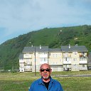 ���� ��������, ����-��������� - ��������� 11 ���� 2014 � ������ ���� ����������