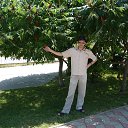 ���� Vadim, ���������, 44 ���� - ��������� 30 ���� 2014 � ������ ����� 2014�