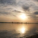 ���� ����, �����, 36 ��� - ��������� 16 ���� 2014 � ������ ���� ����������