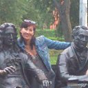 ���� �����, �����-���������, 57 ��� - ��������� 17 ���� 2014 � ������ ����� 2014�