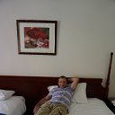  () , , 47  -  6  2014   !... .