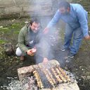 ���� Temuri, �������, 41 ��� - ��������� 4 ������ 2014 � ������ ���� ����������