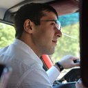 ���� Amigo!, �����-���������, 38 ��� - ��������� 14 ���� 2014 � ������ ���� ����������