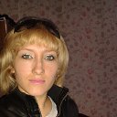 ���� �����, ���, 37 ��� - ��������� 12 ��� 2014 � ������ ������ ��������