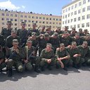 ���� �����, ������������, 47 ��� - ��������� 13 ���� 2014 � ������ ���� �����