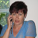 ���� Iren, ����������� - ��������� 29 ����� 2014 � ������ ���� ����������