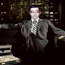 ���� �������, ��������� - ��������� 7 ���� 2014 � ������ ���� ����������