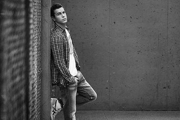 ������ ����� ���� ������, �������� � ������� �����, ����� ���� ���, ���� ������� �� �����-�� ���.