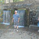 ���� ������� �����, �������������, 67 ��� - ��������� 7 ������� 2014 � ������ ���� ����������