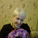 ���� Iren M., ���������, 55 ��� - ��������� 11 ���� 2014 � ������ ���� ����������