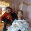 ��� ���� �� ������� ���� ����������