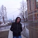 ���� �����, ������-���, 32 ���� - ��������� 29 ��� 2014