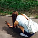 ���� �������, ������, 34 ���� - ��������� 5 ���� 2014 � ������ ������ ��������
