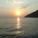 ���� ������, ��� - ��������� 13 ��� 2014 � ������ �...��,�� ���������...�