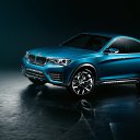 ���� Boss, ������������, 49 ��� - ��������� 29 ����� 2014 � ������ ���� ����������