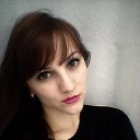 ���� ����, �����, 38 ��� - ��������� 1 ���� 2014 � ������ ���� ����������