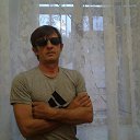 ���� ���������, ������������ - ��������� 9 ���� 2014 � ������ ���� ����������