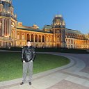 ���� ������, ������, 40 ��� - ��������� 13 ���� 2014 � ������ ���� ����������