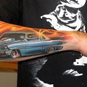 ���� ������ ���, ���������, 50 ��� - ��������� 30 ���� 2014 � ������ ���� ����������