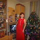 ���� Elena, �����, 56 ��� - ��������� 4 ��� 2014