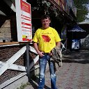 ���� ������� �������, �����-���������, 59 ��� - ��������� 3 ������ 2014 � ������ �����-����