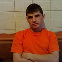 ���� ������, ������, 39 ��� - ��������� 27 ���� 2014 � ������ ���� ����������