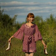 Алиса, 49 лет, Тюмень Алиса, 49 лет, Тюмень