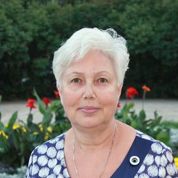 ������, ��������, 73 ����