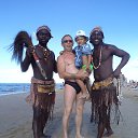 ���� ��������� ����, �����������, 62 ���� - ��������� 8 ��� 2014