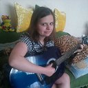 ���� ������, �������� - ��������� 13 ���� 2014 � ������ ���� ����������