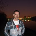 ���� ������, ����, 42 ���� - ��������� 22 ������ 2014 � ������ ���� ����������