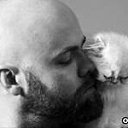 ��� ����� �������!