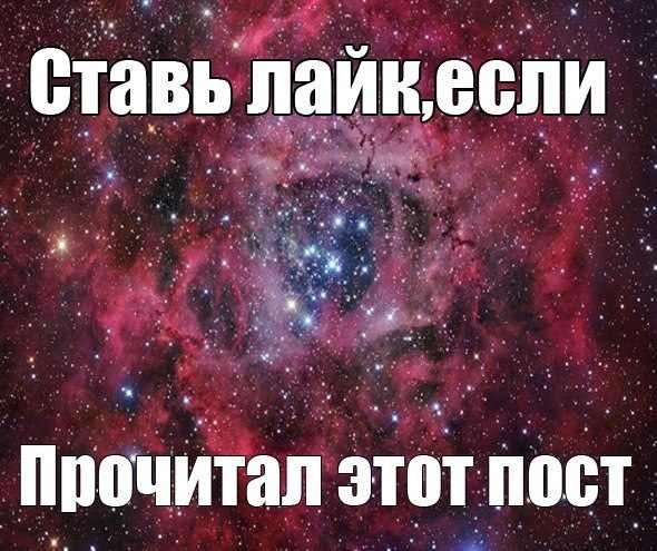    :D - 5  2014  00:30