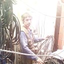 ���� �����, ��������, 62 ���� - ��������� 17 ����� 2014 � ������ ���� ����������