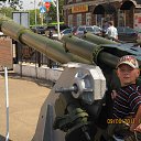 ���� �����, �����������, 61 ��� - ��������� 7 ��� 2014