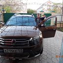 ���� �������, �����, 47 ��� - ��������� 22 ���� 2014 � ������ ���� ����������