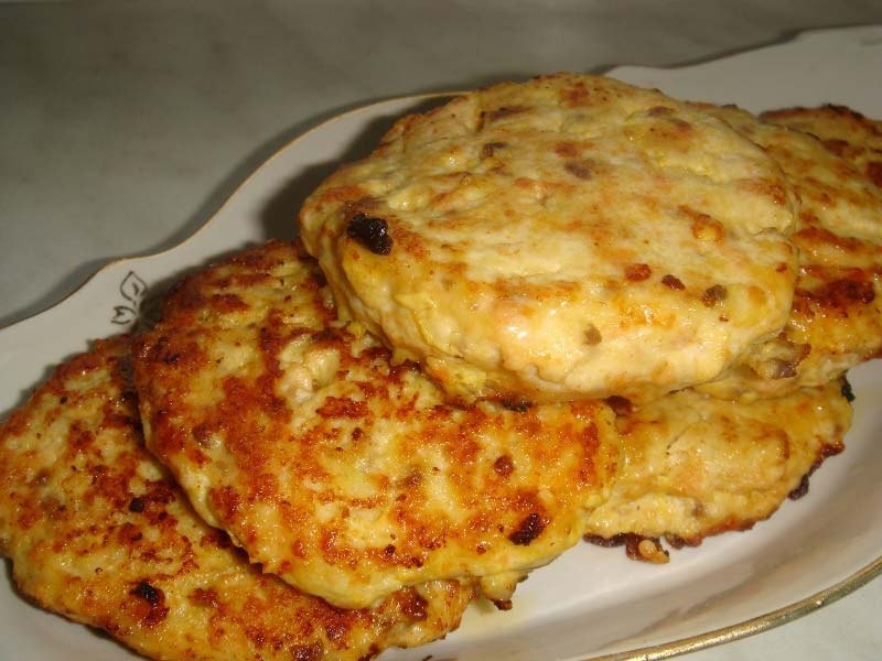  ""    - 2 .   - 350.  - 2 .  - ...