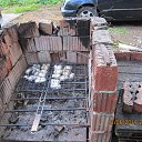 ���� ������, ������ - ��������� 14 ���� 2014 � ������ ����� 2014�