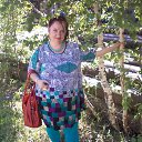 ���� �������, ������ ��������, 67 ��� - ��������� 28 ��� 2014 � ������ ����� ��������